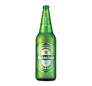 Heineken 1L