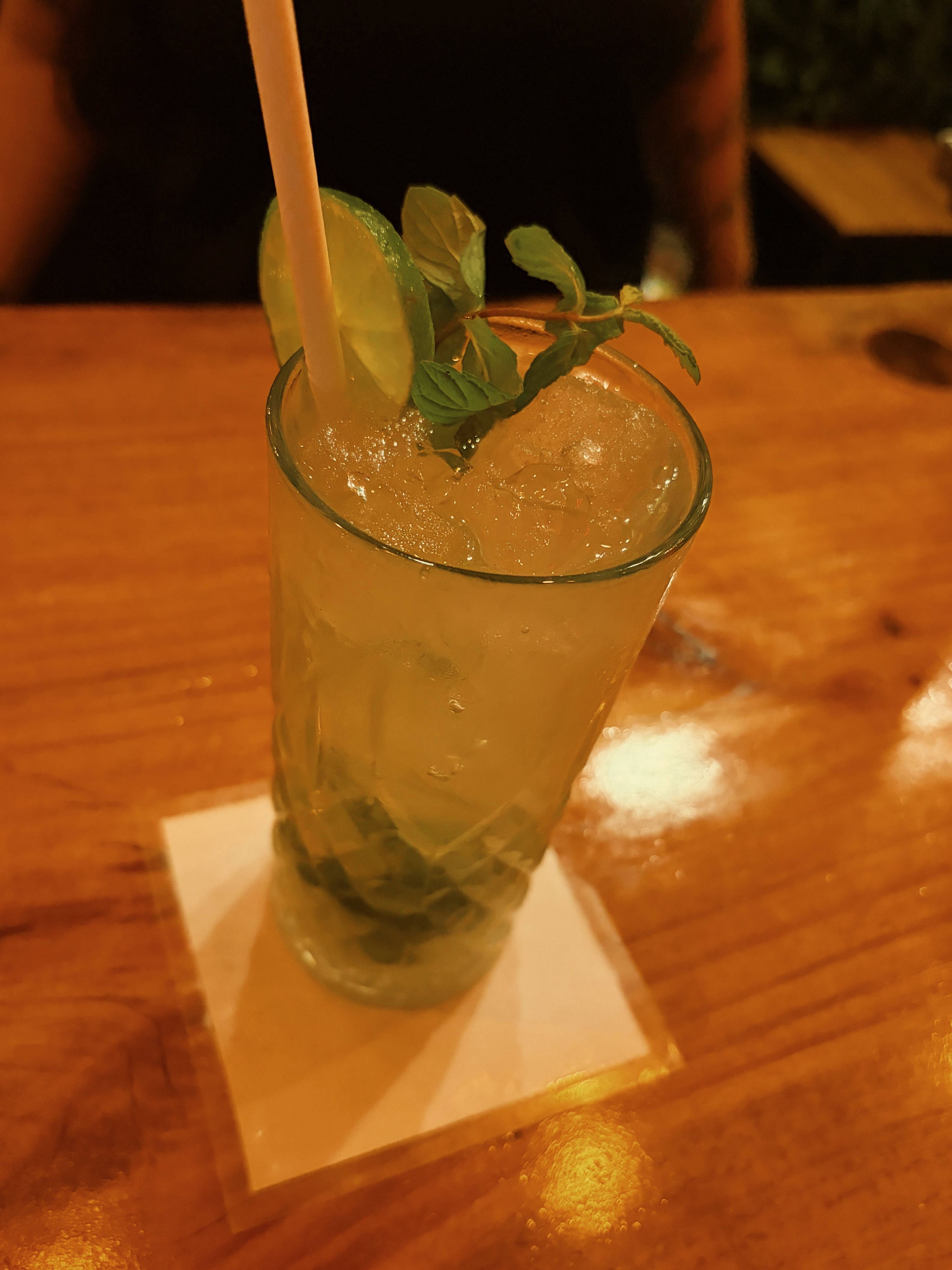 Mojito