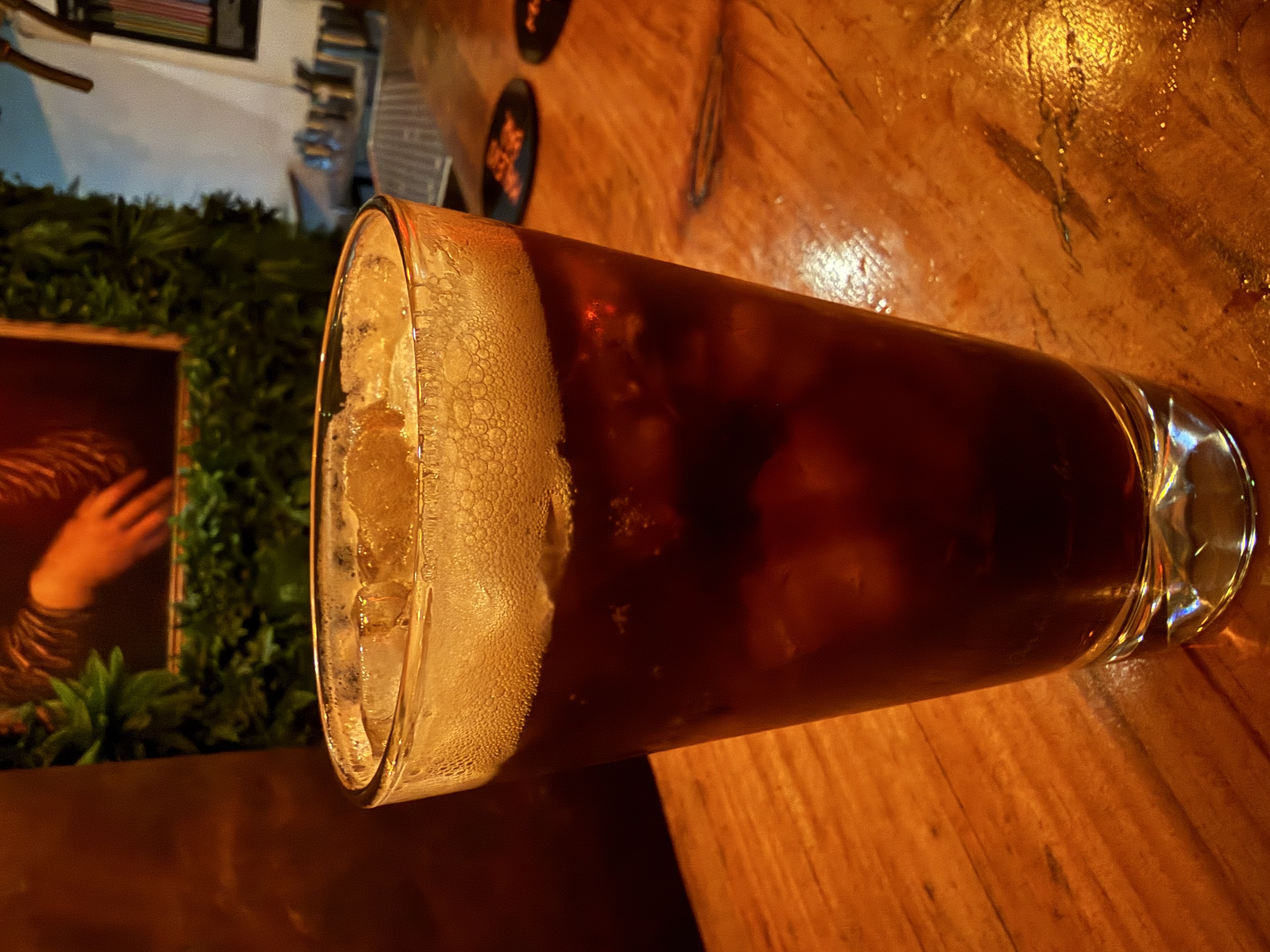 Fernet Branca