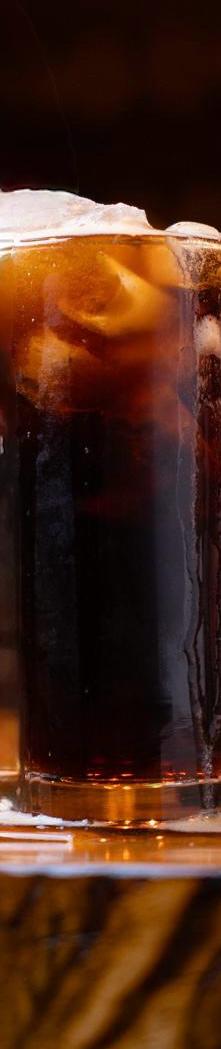 Cuba Libre